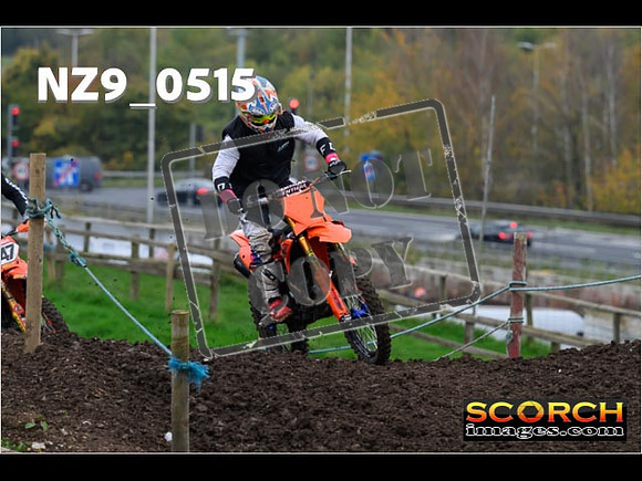 Experts-070