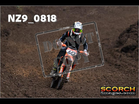 Experts-119