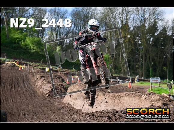 Experts-042