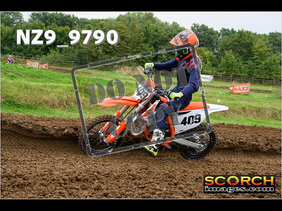 85'S-046
