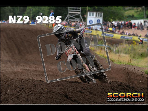 MX1-233