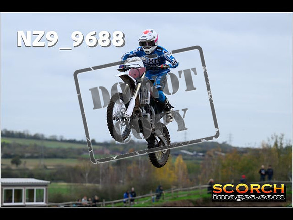 Experts-106