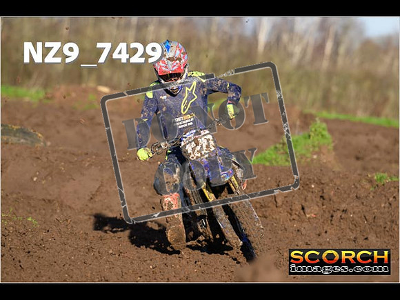 Experts-083