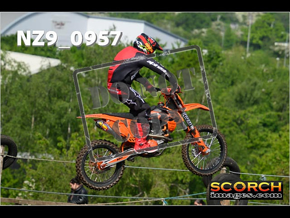 Wed07May-063