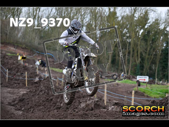 Intermediates-184