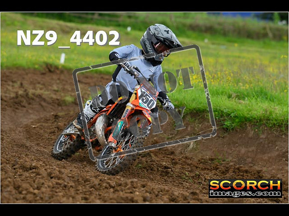 Auto 65'S-068