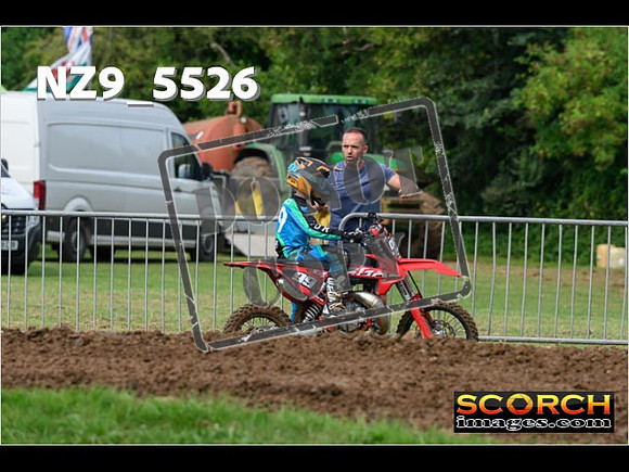 85's-066