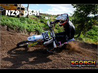 Fri09Aug-011