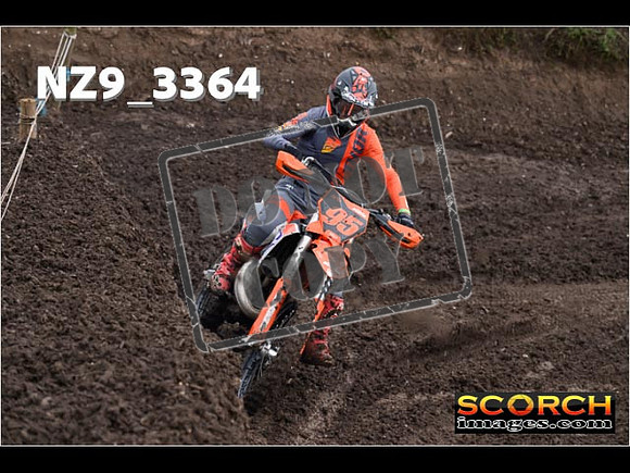 Inters-301