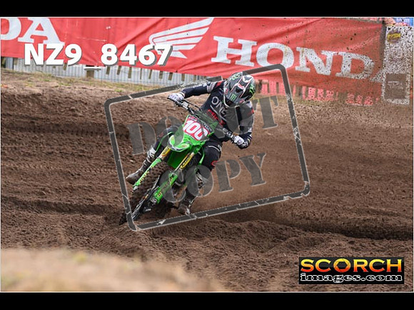 MX2-063