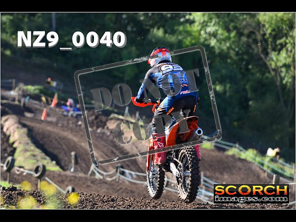 Wed03Oct-067