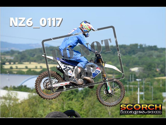 Experts-112