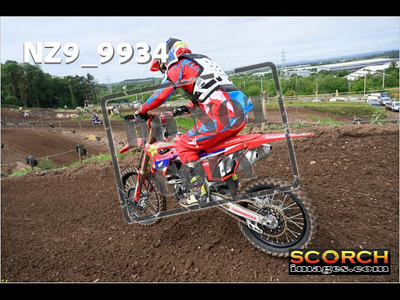 Inters Blue-078
