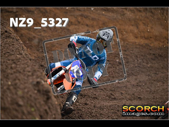 InterBlue-008