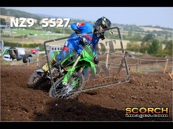 Wed13Aug-054