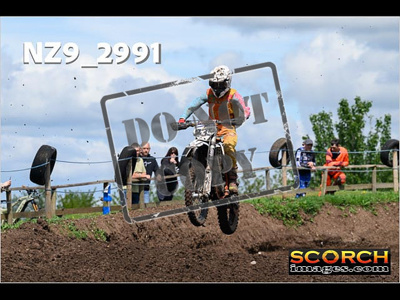 Inters-237
