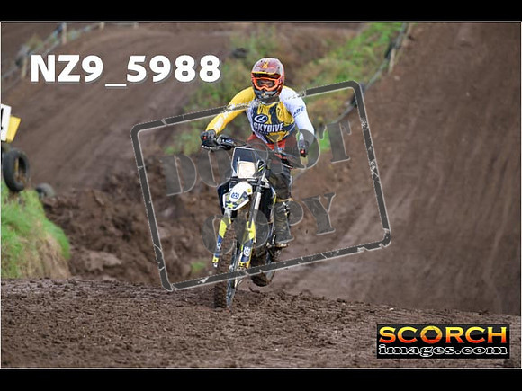 Intermediates-056