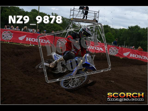 MX1-417