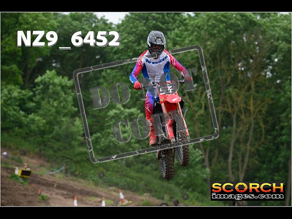 Experts-264