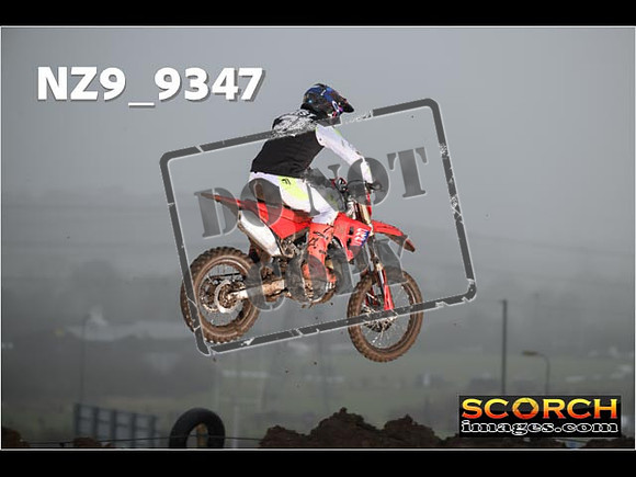Experts-096