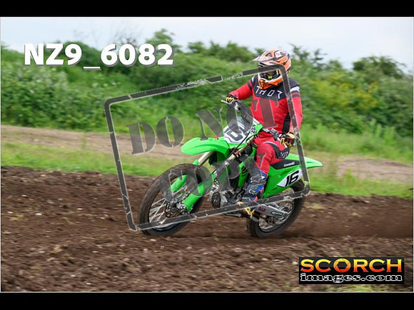 Experts-188