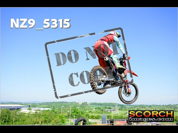 Wed14May-003