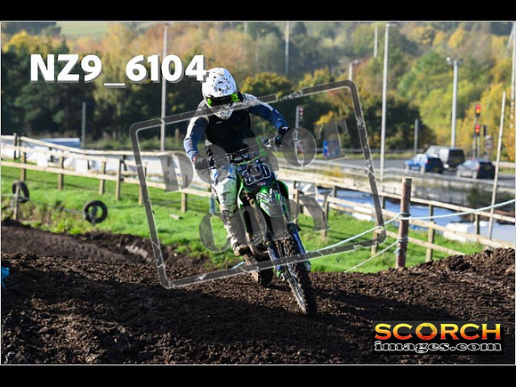 Experts-140