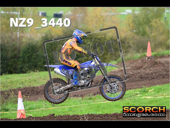 Inters-376