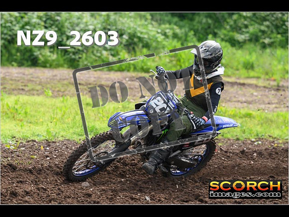Experts-051