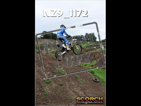 Experts-110