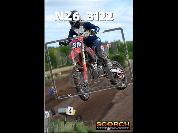 Wed25Jun-098