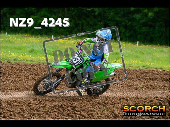 85'S-031
