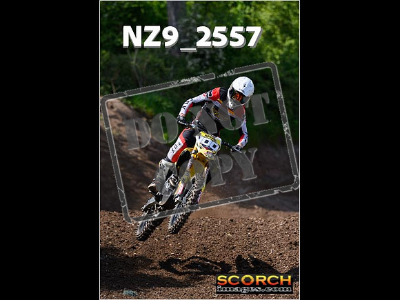 Fri09May-174