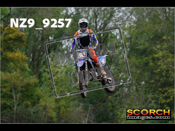 Experts-063