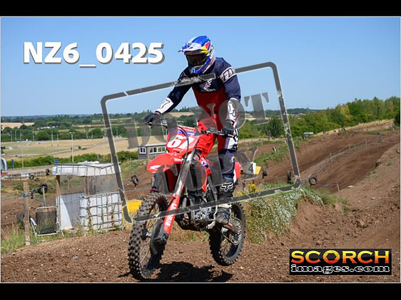 Inters-086
