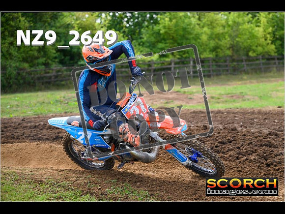 Novice-109