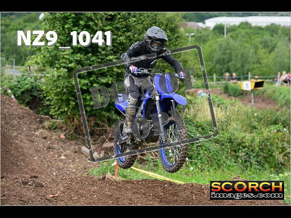 IntersGreen-056