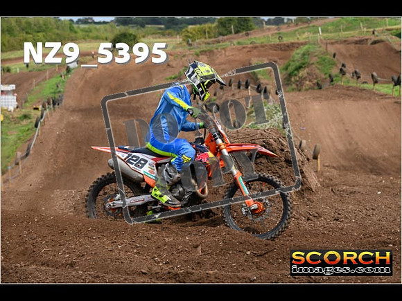 Experts-171
