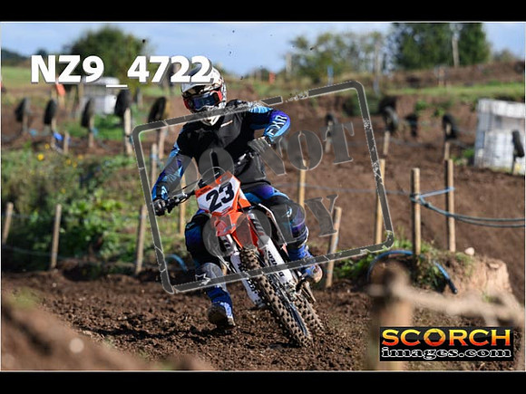 Wed11Sept-011