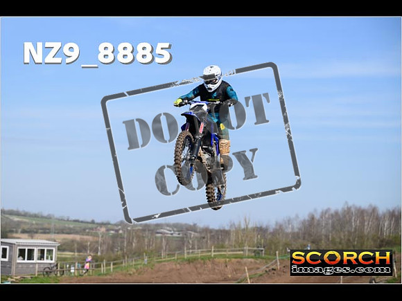 Thur20Mar-092