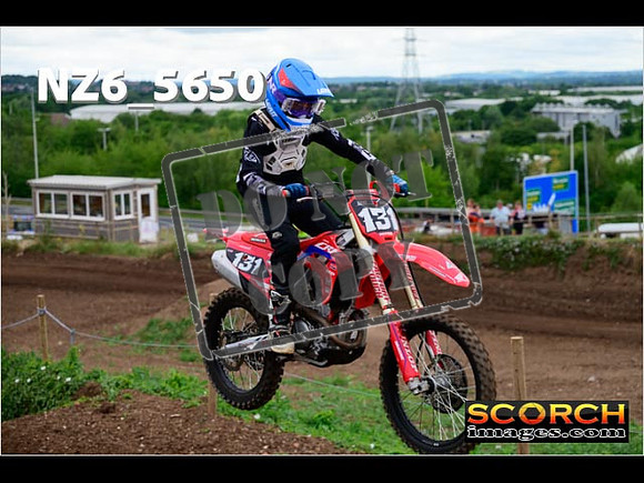 Inters Green-090