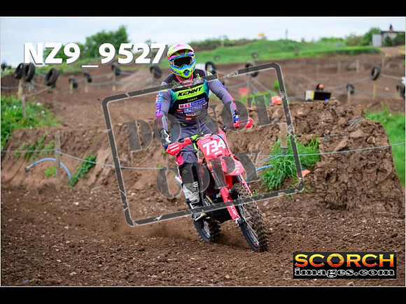 Experts-126