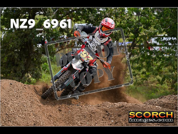 Experts-359