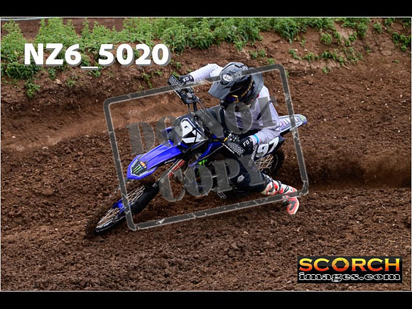 Inters Blue-019