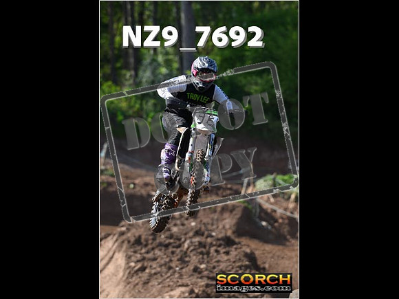 Experts-123