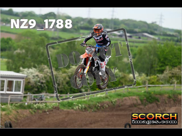 Thur08May-102