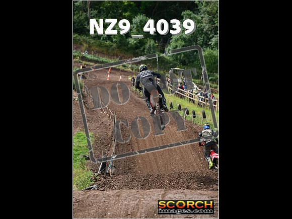 Experts-144