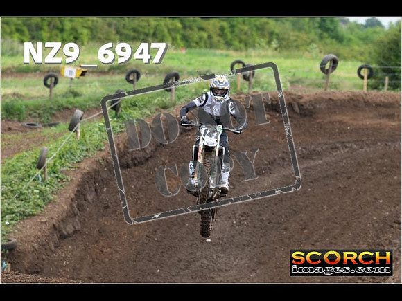 Experts-073