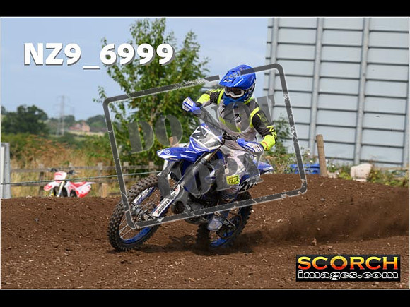 Experts-396