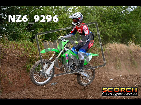 Wed09Jul-088